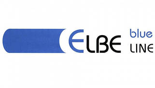 ПВХ плівка для басейну Elbeblue Line(Німеччина)