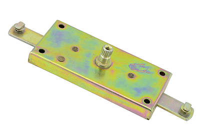 Замок двери уаз 452 - купить недорого на Prom.ua: цены, акции и отзывы ...