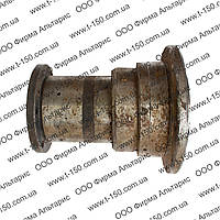 Шестірня сонячна ДТ-75, у зборі зі склянкою, 77.38.012, СРСР