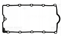 Прокладка, крышка головки цилиндра VW b-6/golf 6 2,0tdi sk octavia a5 2,0tdi 000031325