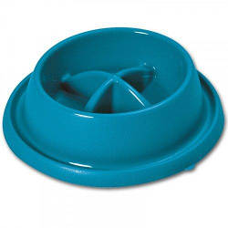 Миска для тварин для здорового харчування, GEORPLAST ADAGIO SMALL