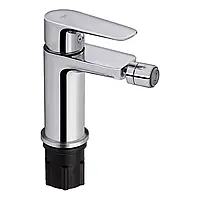 Змісник для біде Qtap Planice 2015107C