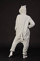 Кигуруми кот тоторо (1032)