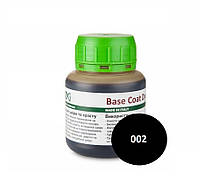 Краска глубокого проникновения для кожи Base Coat Dye