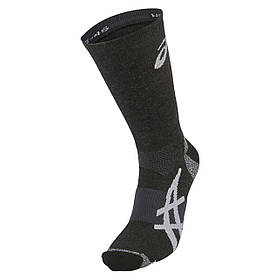 Шкарпетки Asics Winter Sock 152289-0779