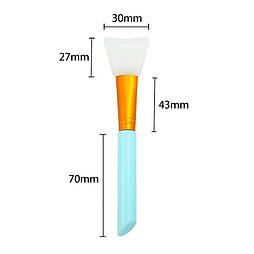 Шпатель Силікон