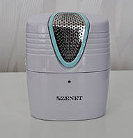 Очищувач повітря для холодильної камери ZENET XJ-130