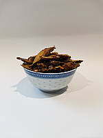 Горец Японский (Polygonum Cuspidatum, Hu Zhang) нарезка корня 100 грамм