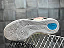 Кобі Кросівки NIKE Zoom Kobe Elite 9 IX Low What The чоловічі баскетбольні, фото 7