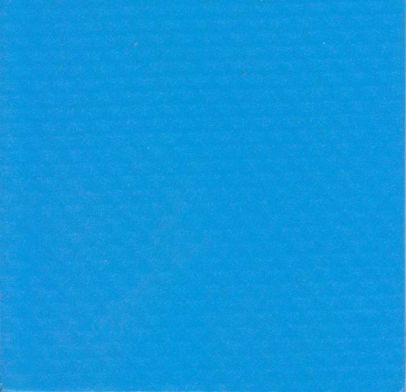 Плівка для басейнів Elbeblue SBG150 Синя