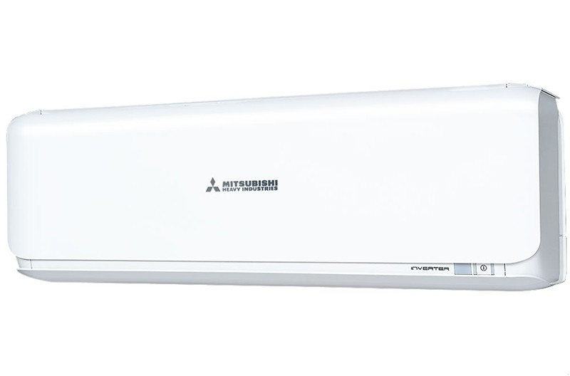 Кондиционер Mitsubishi Heavy SRK20ZS-S, фото 1