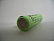 Акумулятор GP 200AAH, AA, 2000 mAh, фото 4