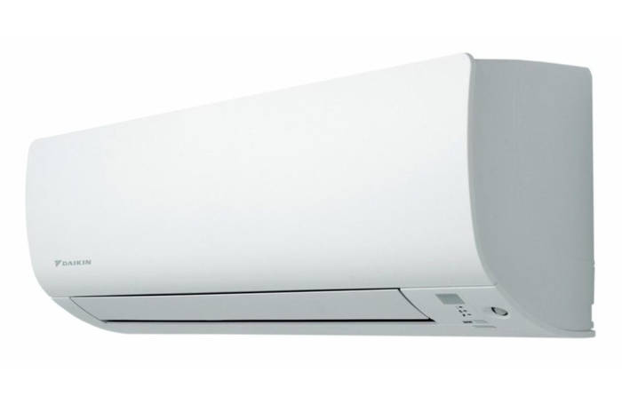 Купить Внутренний блок кондиционера DAIKIN FTXP20M9, цена 10199 ...