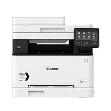 Canon i-Sensys MF443dw