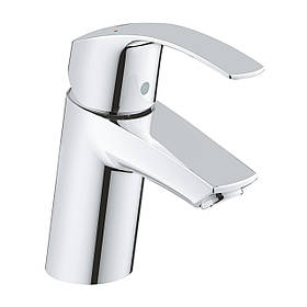 EUROSMART СМІСК GROHE ДЛЯ РАКОВІНИ 1/2 "S-РАЗМЕРА