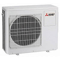 Наружный блок кондиционера Mitsubishi Electric MXZ-4F72VF