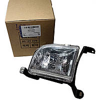 Противотуманки права Лачетті Sed KAP, 96551094