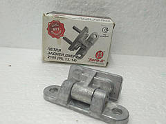 Петля кришки багажника Ваз 2108-09 Лого-Д