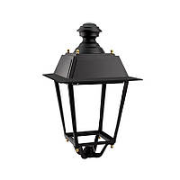 Ліхтар для заміських будинків 80W Enerluxe, фото 2