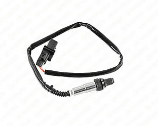 Лямбда-зонд на Renault Espace IV 2002->2015 2.0 dCi - Pierburg - 7.02604.41.0