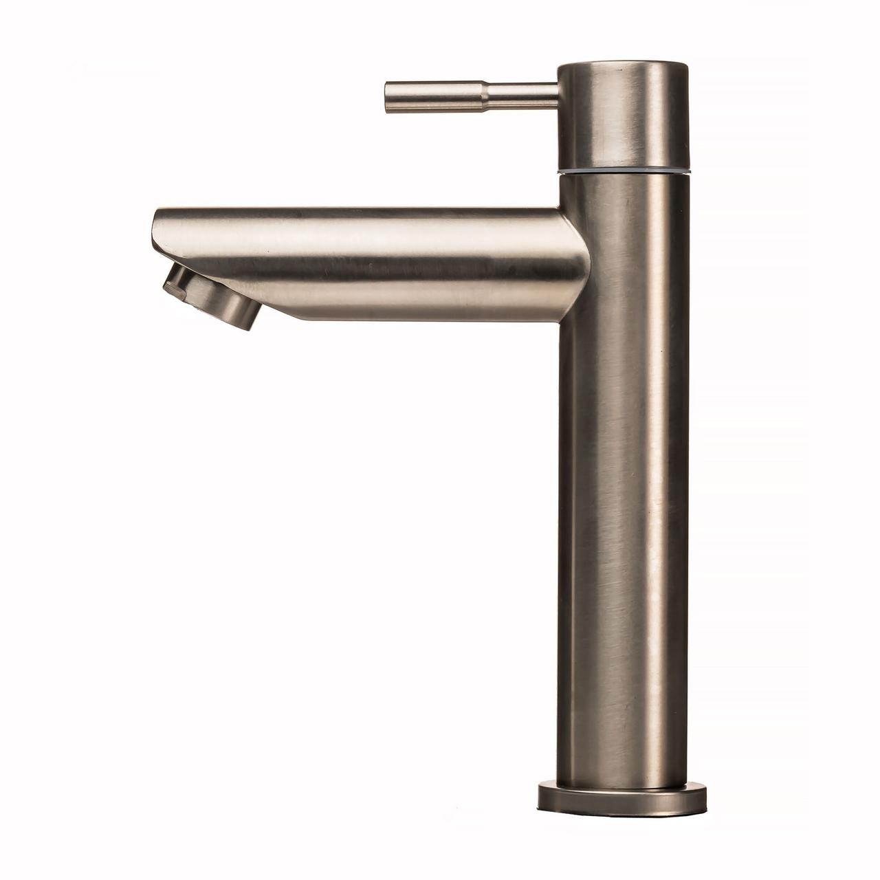 Монокран Globus Lux ALPEN SUS-002M, фото 1