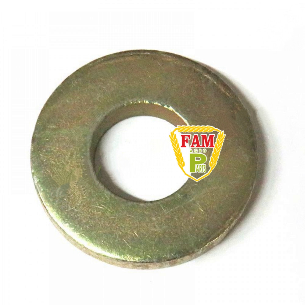 Шайба металева контактна E36432, E19013 John Deere T29342