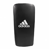 Пад для тайского бокса Adidas Thai Pad Extra Thick (ADIBAC041)