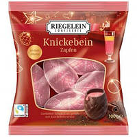 Конусы Riegelein Knickebein 100г