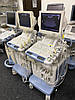 УЗД апарат TOSHIBA Nemio XG, фото 7