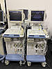 УЗД апарат TOSHIBA Nemio XG, фото 8