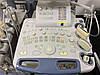 УЗД апарат TOSHIBA Nemio XG, фото 9