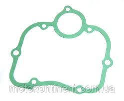 11381-ZV4-610 Прокладка олійного піддона Honda BF8/BF9,9/BF15