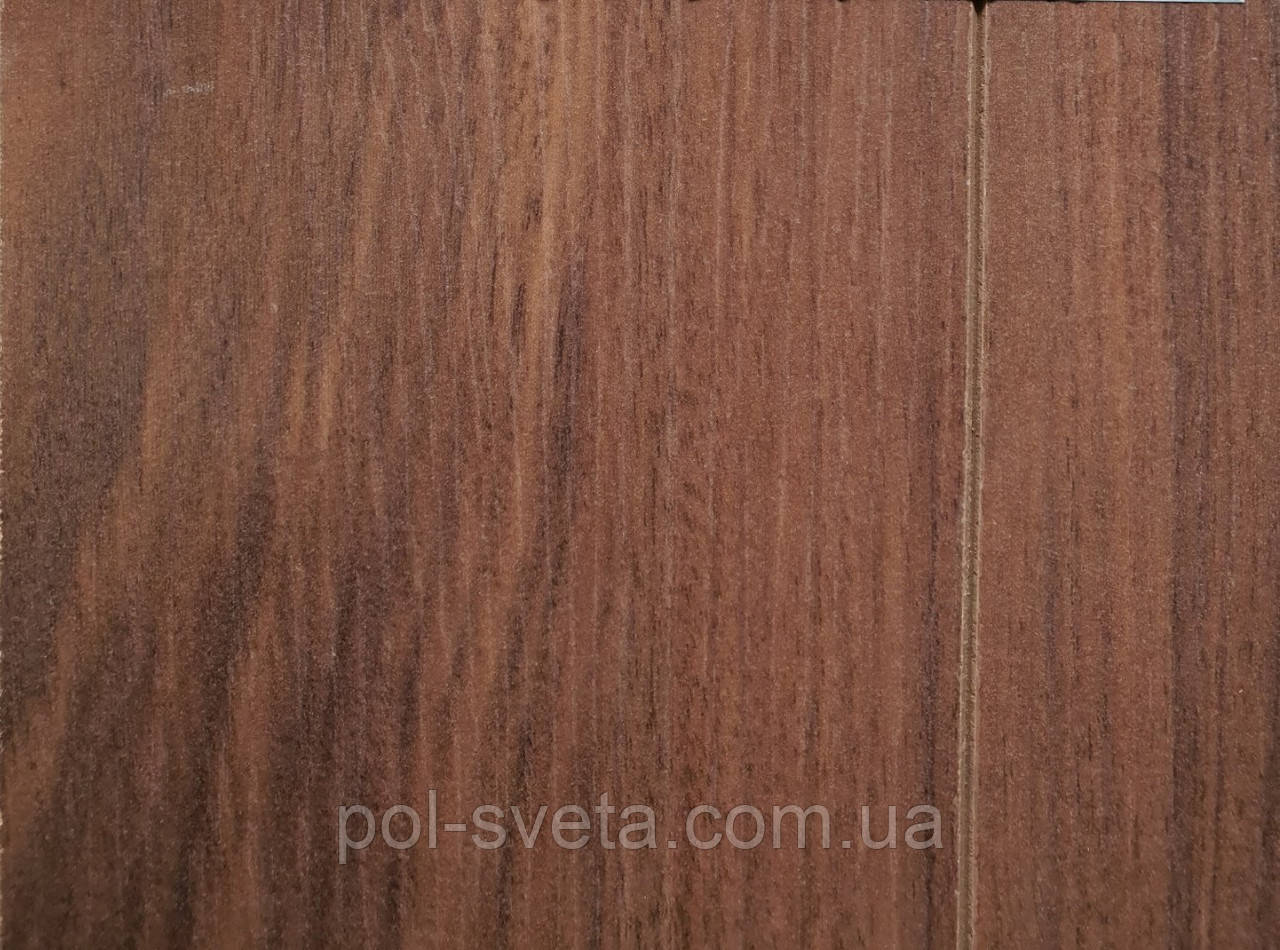 Ламінат AGT CONCEPT LORETO 605, фото 1