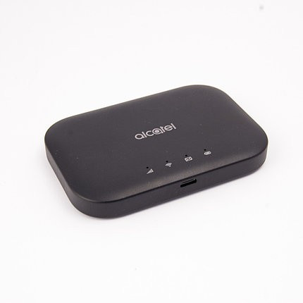 Роутер кишеньковий Alcatel MW70 CAT.7 3G/4G LTE WIFI, фото 1