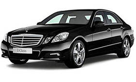 E-class W212 2009-2016