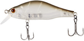 Воблер Select Reflex 70SP 70mm 8.7g (1.0-1.5m), фото 1