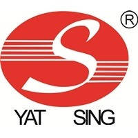 Вал резиновый Foshan Yat Sing NROLR0156QSZZ-FYS