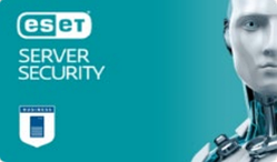 ESET Server Security