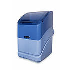 Система пом'якшення води серії Kinetico Essential 8