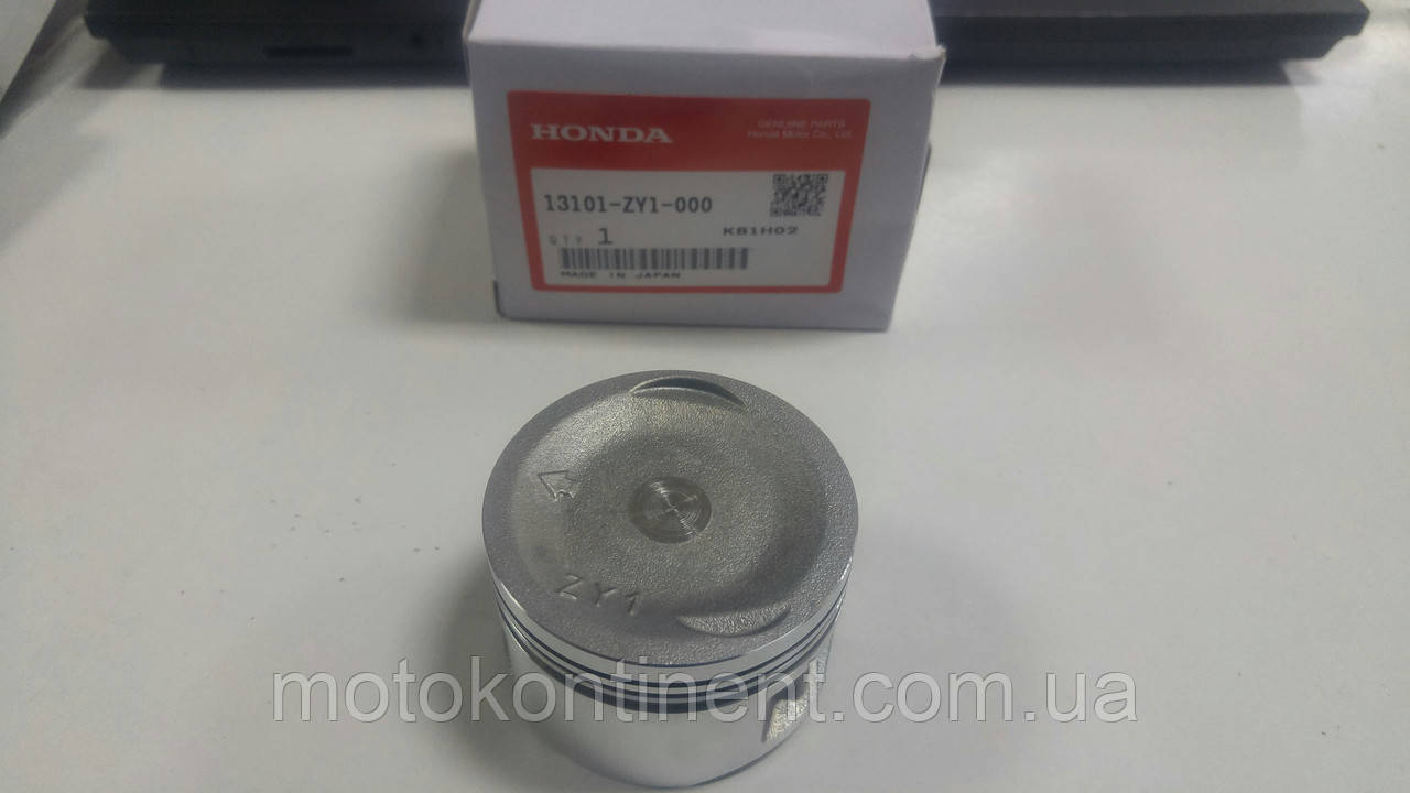 13101-ZY1-000 Поршень STD Honda BF15-BF20