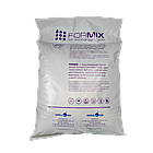 Фільтрувальний матеріал Formula Vody Formix, 25 л