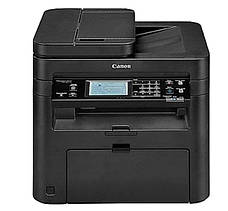 Canon i-Sensys MF217w