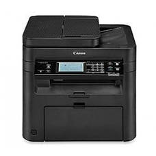 Canon i-Sensys MF216n