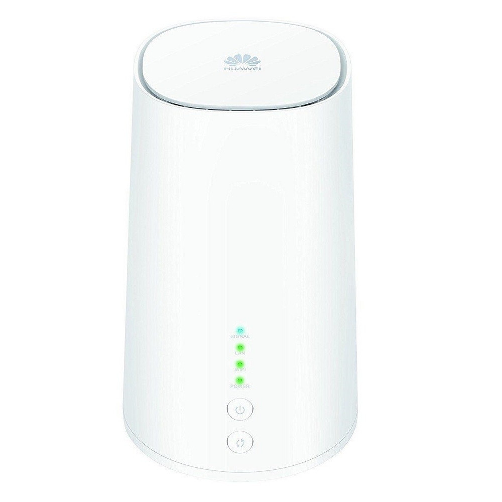 Стаціонарний роутер Huawei B528S-23A 3G/4G LTE CAT.6, фото 1