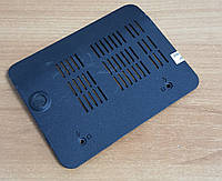 Сервисная крышка HDD для ноутбука MSI GX640, MS-1656 , 651K411Y31, Крышка, Люк, Термодверь.