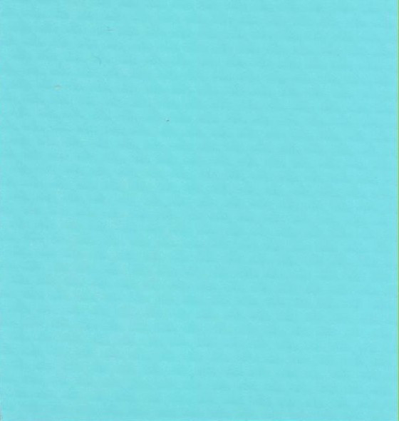 Плівка для басейнів Elbeblue SBG150 Бірюза