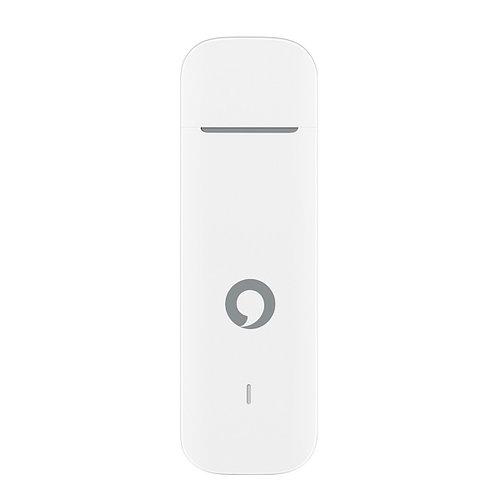 Модем Huawei K5161h 3G/4G LTE, фото 1