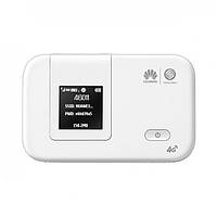 Роутер Huawei E5375-65С7 3G/4G LTE CAT.4 WiFi