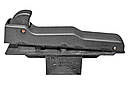 Кнопка для болгарки Wintech WAG-230/2500, фото 4