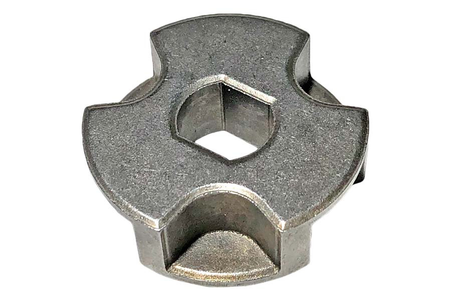 Зірочка для електро пили FORTE FES24-40B, фото 1